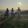 Barry Boyle - @barry.boyle6 - TikTok