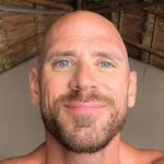 Barry boyle - @bazzyboy124 - Instagram