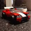Barry Boyle - @barry.boyle - TikTok