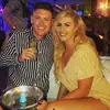 Barry Boyle - @barryboyle3 - TikTok