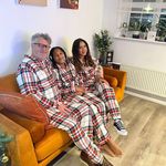 Barry Boyle - @barry.boyle.509 - Instagram