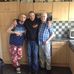 Barry Boyle - Facebook