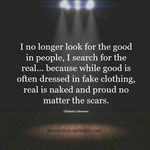 Barry Boyle - @dad568433 - Instagram