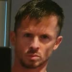 Barry Boyle - @boyle.barry - Instagram