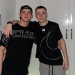 Barry boyle - @barry.b123 - Instagram