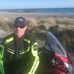 Barry Boyle - Facebook