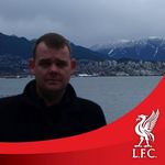 Barry Boyle - @barry.boyle.980 - Instagram