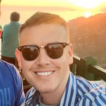 Barry Boyle - @_barry_boy - Instagram