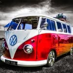 Barry Boyles - @barryboyles - Instagram