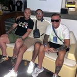 BarryBoyle - @barryboyle16 - Instagram