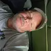 Barry Bradley525 - @barrybradley525 - TikTok