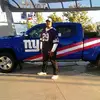Barry Bradley910 - @barrybradley7964gmail.co - TikTok