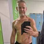 Barry Bradley - @barrybradley402 - Instagram