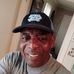 Barry Bradley - Facebook