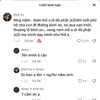 Barry Bradley - @barrybradley62 - TikTok