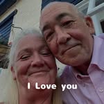 Barry Bradley - @brry_brdly - Instagram