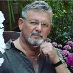 Barry Bradley - @barry_bradl - Instagram