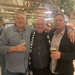 Barry Bradley - @zook.eeper99 - Instagram