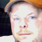 barry bradley - @barry.bradley.984 - Instagram