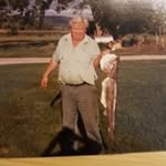 Barry Bradley - @barry.bradley.5891 - Instagram