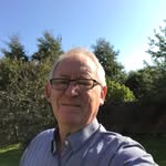 Barry Bradley - @barryjohnbradley - Instagram