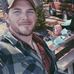 Barry Bradley - Facebook