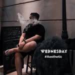 Barry Bradley - @barrybradley_ - Instagram