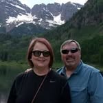 Barry Bradley - @barrybradley2054 - Instagram