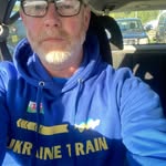 Barry Bradley - @barry.bradley.501 - Instagram