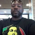 Barry Bradley - @barrybradley168 - Instagram