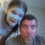 Barry Bradley - @barrybradley66 - Instagram