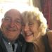Barry Bradley - Facebook