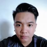 Barry Bradley - @barry.bradley3 - Instagram