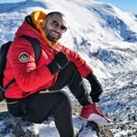 Barry Bradley - @barry_bradley_fit - Instagram