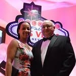 Barry Bradley - @barrybradley4386 - Instagram