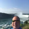 barry bradley - @barry.bradley - TikTok