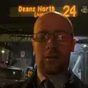 Barry Bradley - @barrybradley73 - TikTok