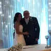 Barry Bradley - @barrybradley2 - TikTok