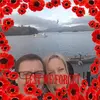 Barry Bradley - @barrybradley1 - TikTok