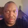 Barry Bradley - @barrybradley6 - TikTok