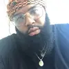 Barry Bradley - @barrybradley - TikTok