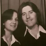 Barry Bradley - @barry.bradley.104 - Instagram