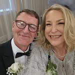 Barry Bradley - @bbrads.bb11 - Instagram