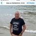 Barry Bradley - Facebook