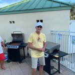 Barry Bradley - @fldoc2009 - Instagram