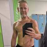 Barry Bradley - @bazzapaul1 - Instagram