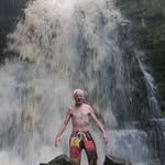 Barry Bradley - @bradleybarry56 - Instagram