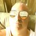 Barry Bradley - Facebook