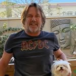 Barry Bradley - @barrybrads - Instagram
