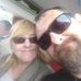 Barry Bradley - Facebook